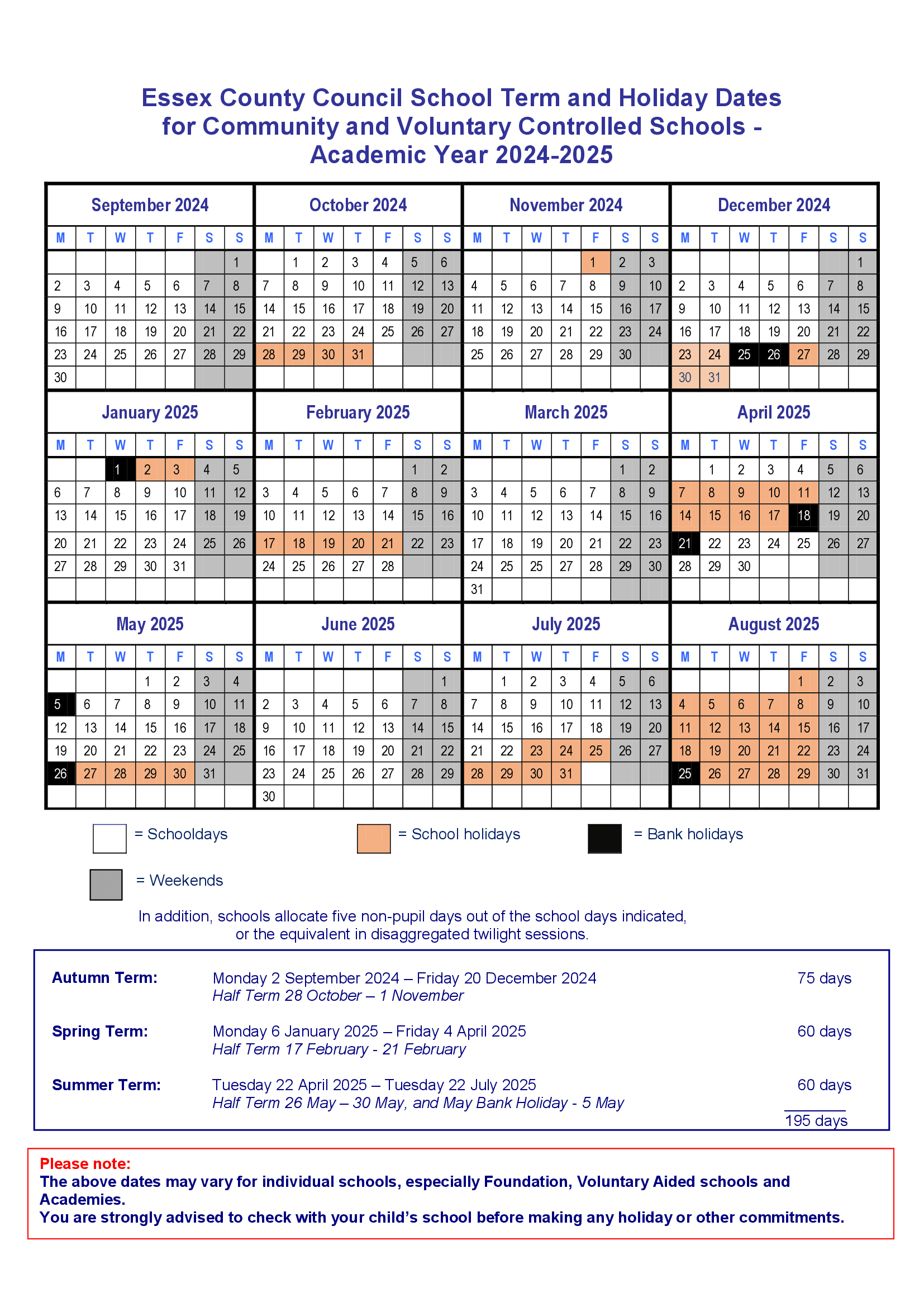 School-Term-Dates-2022-2023