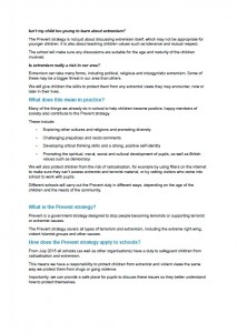 Parent Prevent Leaflet2