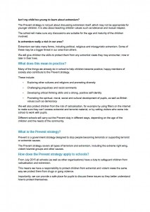 Parent Prevent Leaflet2