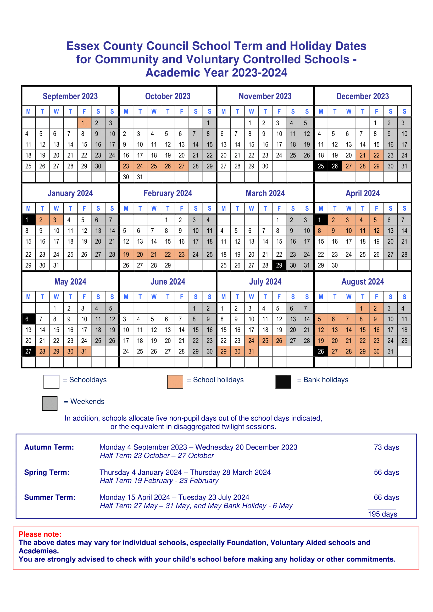 School-Term-Dates-2022-2023