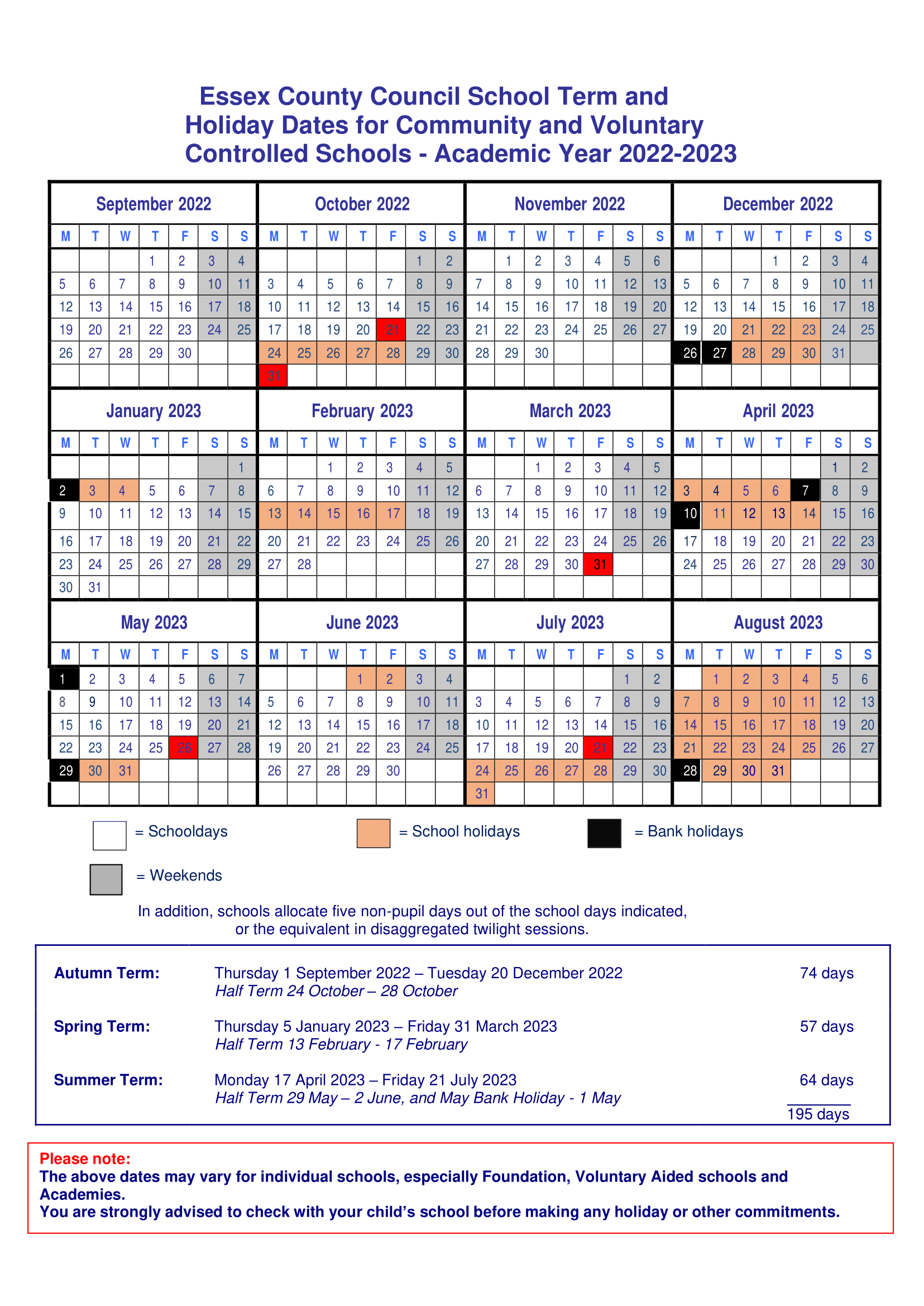 School-Term-Dates-2021-2022